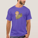 Zoek naar krokodil heren tshirts Natuur