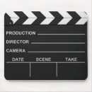 Recherche de directeur électronique Action