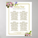 Recherche de spring wedding posters Simple