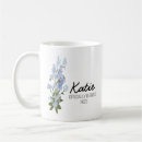 Recherche de retirement classiques tasses Retraite