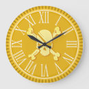 Recherche de skull horloges Pirate