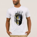 Recherche de gotham vêtements Ville