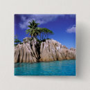 Recherche de seychelles badges Afrique