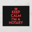 Zoek naar lawyer briefkaarten Recht