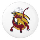 Recherche de volant boutons et poignées de porte Imaginaire