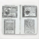 Recherche de devise tapis souris École