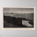 Recherche de expédition posters Photographie