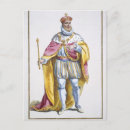 Zoek naar ruler briefkaarten Spanje