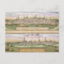 Recherche de hoefnagel cartes postales Terrestre