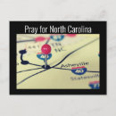 Zoek naar ramp briefkaarten Hulp