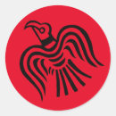 Recherche de noir et viking Médiéval