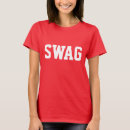 Recherche de swagger tshirts Pour tous