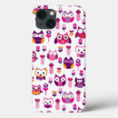 Recherche de animal ipad mini coques Bande dessinée