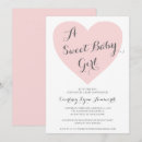 Recherche de whimiscal invitations Élégant