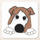 Zoek naar bulldog onderzetters Engels buldog