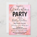 Zoek naar bokeh uitnodigingen Partij