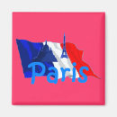 Recherche de auvent magnets Paris