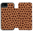 Recherche de copie de girafe électronique Jungle
