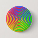 Zoek naar spiraal buttons Spiralen