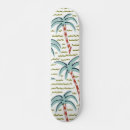Recherche de arbre comp skateboards Plante