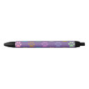 Recherche de patte animale stylos Chat