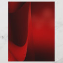 Recherche de plan prospectus Rouge