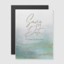 Recherche de gold accents invitations Couple