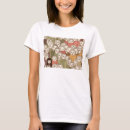 Recherche de plate formes tshirts Amour