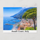 Zoek naar amalfi briefkaarten Reis