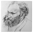 Recherche de manet carreaux 1832 83