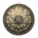 Recherche de symbolique jeux de fléchettes Pour lui