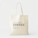 Recherche de choisi sacs Moderne