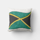 Recherche de reggae coussins Caraïbe