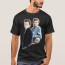 Recherche de rick astley tshirts Musique
