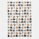 Recherche de motif mignon cuisine linges Pour tous