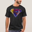 Recherche de la nasa tshirts Mission