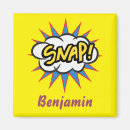 Recherche de snape magnets Aimer