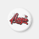 Recherche de geschenke magnets De