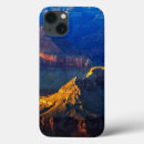 Recherche de sud ipad coques Photographie