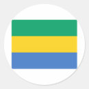 Recherche de globes autocollants Monde