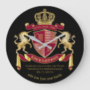 Recherche de faites vos propres horloges Pour eux