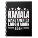 Zoek naar het amerikaanse van de vlag notitieboeken Troep