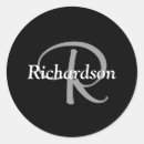 Recherche de gris blanc noir autocollants Classe