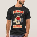 Recherche de rodas tshirts Anniversaire