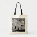 Recherche de monaco sacs Européen