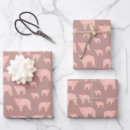 Zoek naar roze varkens cadeaupapier Biggen