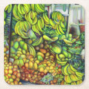 Recherche de mexique dessous de verres Pour elle