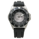 Recherche de fusée montres Lune