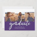 Recherche de photo collage graduation invitations Photos