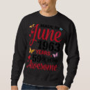 Zoek naar 1963 hoodies Jaren